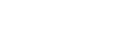 Conio - Investimenti e servizi immobiliari