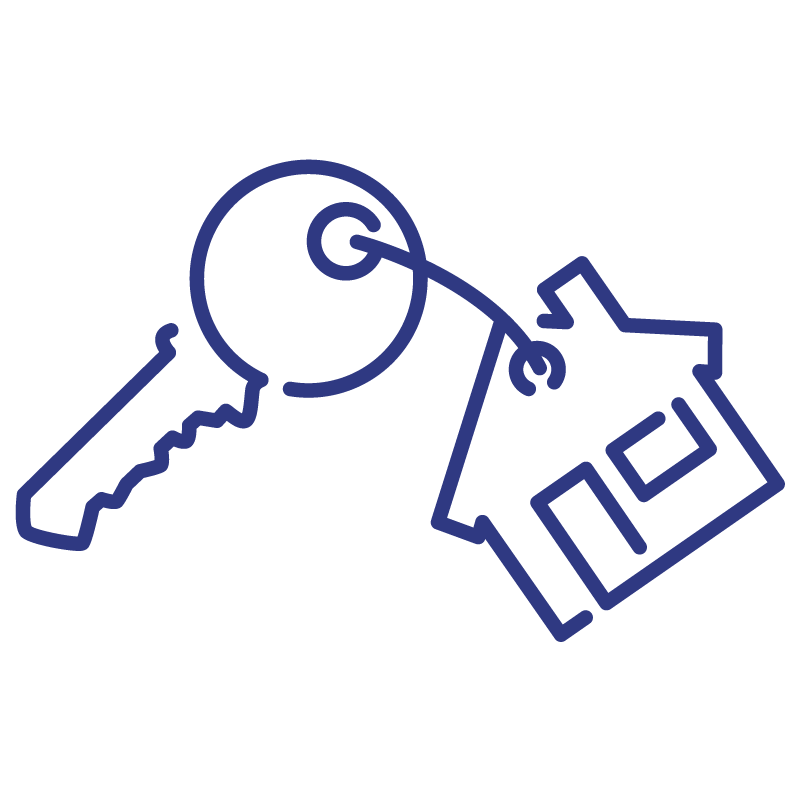 Conio intermediazione immobiliare