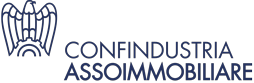 Confindustria Assoimmobiliare